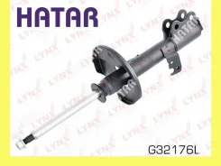 ������ ��������������� ����� ��� Lynxauto G32176L G32176L ����