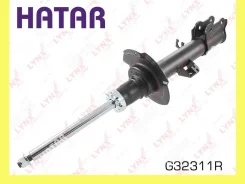 ������ ��������������� ����� ���� Lynxauto G32311R G32311R ����