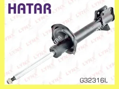 ������ ��������������� ��� ��� Lynxauto G32316L G32316L ����