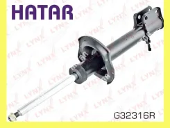 ������ ��������������� ��� ���� Lynxauto G32316R G32316R ����
