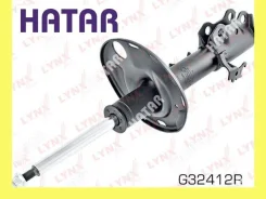 ������ ��������������� ����� ���� Lynxauto G32412R G32412R ����