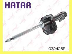     Lynxauto G32426R G32426R 