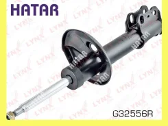 ������ ��������������� ����� ���� Lynxauto G32556R G32556R ����