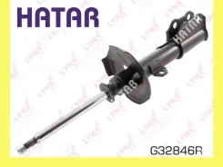 ������ ��������������� ����� ���� Lynxauto G32846R G32846R ����