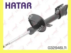 ������ ��������������� ��� ������� Lynxauto G32946LR G32946LR ����