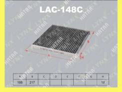    Lynxauto LAC148C LAC148C 