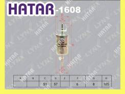   Lynxauto LF1608 LF1608 