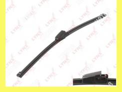    400  Lynxauto LR40P LR40P 