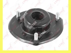 ����� ������������ ����� ���� Lynxauto MA1063R MA1063R ����