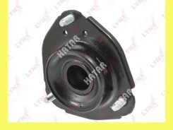 ����� ������ ����� ������� Lynxauto MA1085LR MA1085LR ����
