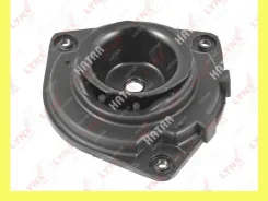 ����� ������������ ����� ��� Lynxauto MA1101L MA1101L ����