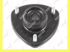 ����� ������������ ����� ������� Lynxauto MA1155LR MA1155LR ����