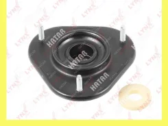 ����� ������������ ����� ������� Lynxauto MA1161LR MA1161LR ����
