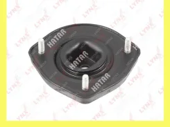 ����� ������������ ��� ���� Lynxauto MA1172R MA1172R ����