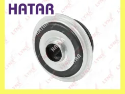 ������ ����� ������������ ��� ������� Lynxauto MA5006LR MA5006LR ����