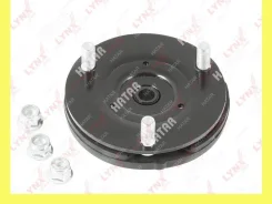 ����� ������������ ����� ������� Lynxauto MA1170LR MA1170LR ����