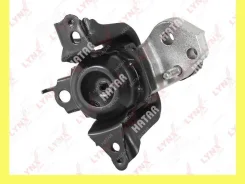 ����� ��������� ���� Lynxauto ME1223 ME1223 ����