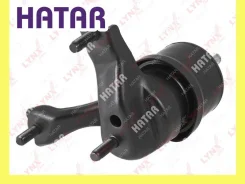 ����� ����������� ��� Lynxauto ME1349 ME1349 ����