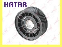     Lynxauto PB5227 PB5227 