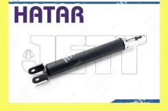 ����������� JETT V12-001 (349244) JETT V12-001 V12001 ����