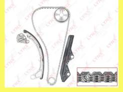    Lynxauto TK0028 TK0028 