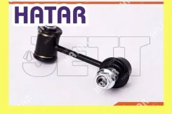 ���� JETT V51-048 JETT V51-048 V51048 ����