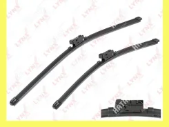 �������� ������������ ����� ���������������� 600��24480��19 Lynxauto XF6048B XF6048B ����