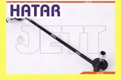 ���� JETT V51-045 (CLVW-1) JETT V51-045 V51045 ����