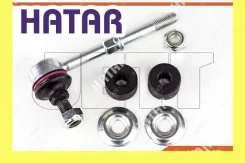 ���� JETT V51-007 (CLM-18) JETT V51-007 V51007 ����