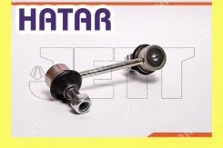 ���� JETT V51-096R (CLT-73) JETT V51-096R V51096R ����