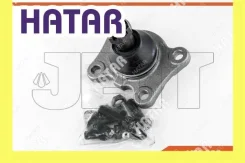 ����� ������� JETT V61-009 (CBT-28) JETT V61-009 V61009 ����