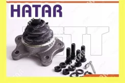����� ������� JETT V61-057 (CBT-27) JETT V61-057 V61057 ����