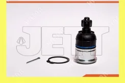 ����� ������� JETT V61-061 (CBHO-33) JETT V61-061 V61061 ����