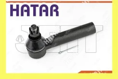 ���������� ������� JETT V71-004 (CET-114) JETT V71-004 V71004 ����