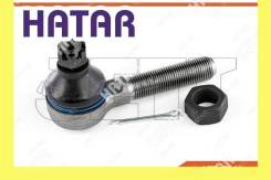 ���������� ������� JETT V71-014L (CES-6L) JETT V71-014L V71014L ����
