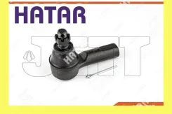 ���������� ������� JETT V71-019 (CEHO-12) JETT V71-019 V71019 ����