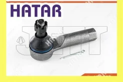 ���������� ������� JETT V71-022 (CEMZ-32) JETT V71-022 V71022 ����