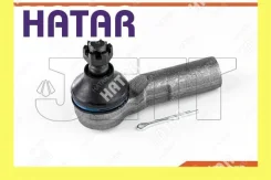 ���������� ������� JETT V71-027 (CET-93) JETT V71-027 V71027 ����