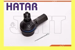 ���������� ������� JETT V71-050 (CEHO-13) JETT V71-050 V71050 ����