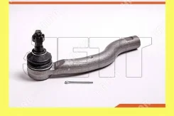 ���������� ������� JETT V71-056R (CET-142) JETT V71-056R V71056R ����
