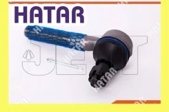 ���������� ������� JETT V71-028 (CEM-27) JETT V71-028 V71028 ����