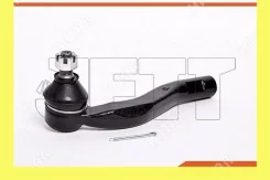 ���������� ������� JETT V71-078 (CET-133R) JETT V71-078 V71078 ����