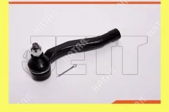 ���������� ������� JETT V71-077 (CET-133L) JETT V71-077 V71077 ����