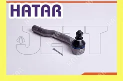 ���������� ������� JETT V71-083 (CES-16L) JETT V71-083 V71083 ����