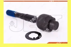 ���� ������� JETT V81-024 JETT V81-024 V81024 ����