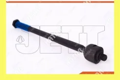 ���� ������� JETT V81-037 (CRF-12) JETT V81-037 V81037 ����