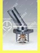 ��������� TAMA 1369 WH-TA-82 � ���������� TAMA WH-TA-82 WHTA82 ����