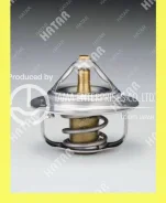 ��������� TAMA 0030 W52ER-88 TAMA W52ER-88 W52ER88 ����