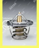 ��������� TAMA 3112 W56FA-82 � ���������� TAMA W56FA-82 W56FA82 ����