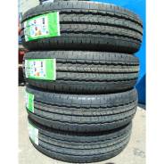 LingLong GREEN-Max Van HP. , 2022 ,  